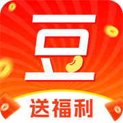 豆豆极速版