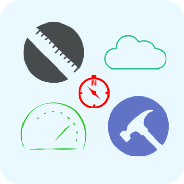 常用工具箱 v1.1.3免费版